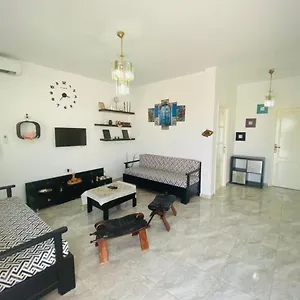 Un Emplacement Exceptionnel , تونس تونس