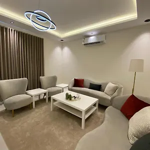 سِنه شقة