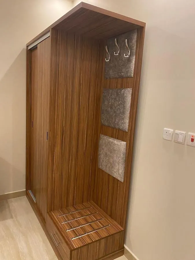 Nmaz Hotel In Riyadh 0*,  Saudi Arabia